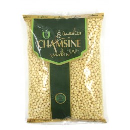 Chamsine Mograbya 800g*15