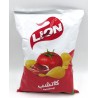 Chips Lion Ketchup 60g*15
