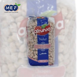 Altunsa Kichererbsen 900g*10