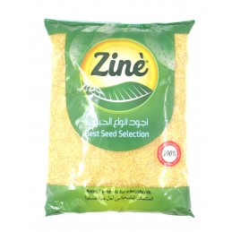 Grech zeina 800g*15