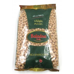 Altunsa Kichererbsen 900g*10