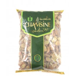 Retaj Bonnen Trocken 900g