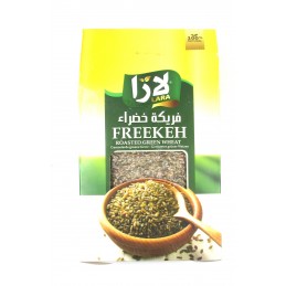 فريكة لار 800غ*12