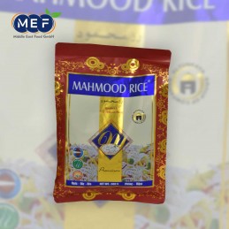 Reis Mahmoud 900g