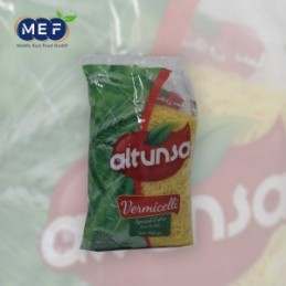 Altunsa Fadennudeln...