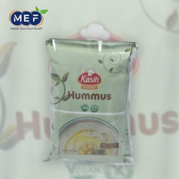 حمص بطحينة الكسيح  1 kg