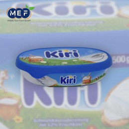 kasa kiri  150g *9