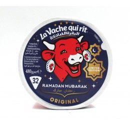 LAVACHE QUIRIT 4 Etage *24...