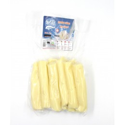 جبن  روز حلوم  اصابع 800غ *10