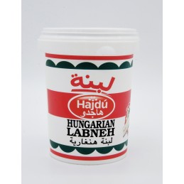 Hencari Cheese 500g