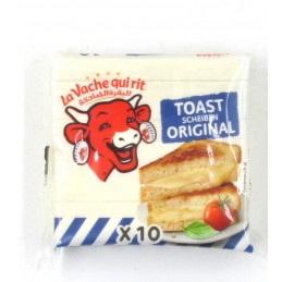 Tost kassa Lavachequirit...