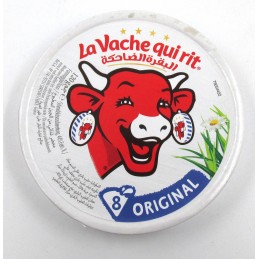 لافاش كيري طابق 8 . 120g