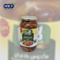 مكدوس لارا وسط 950غ
