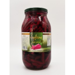 Left Hekayat 1300g*6