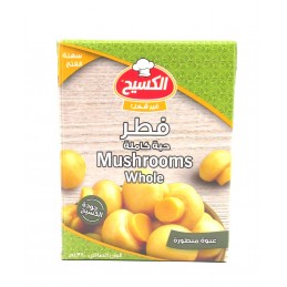 Al kasih schamponon 380g *16