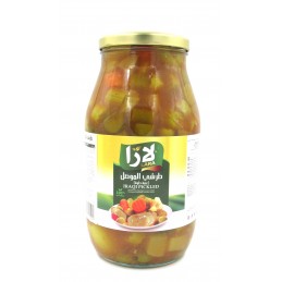 طرشي عنبة لارا 2800غ