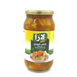 Turshi al dura sahha 1260g