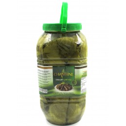 شمسين    اورجنيك...