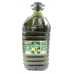 Oliven öl Al kodos Extra...