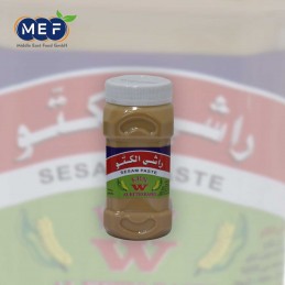 Tahina Sesapaste Al Kato