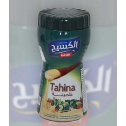 Tahina Kasih 800 g