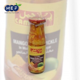 عنبة الجمل 400غ