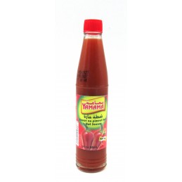 Hot SOS Yamama 88ml *36