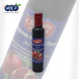 دبس رمان شتورا 250 Ml