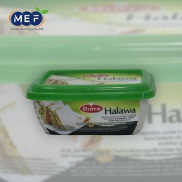 حلاوة بالفستق الدرة  350 g