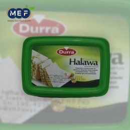 Halawe Durra mit Pistazie 700g