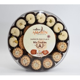 Chamsean Noaschf  500g *20