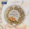 Mamoal Chamsine 550g *20