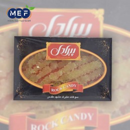 ناز سكر نبات كرستال سادة مع...