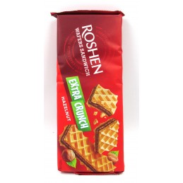 Roshen Wafers Sandwich...