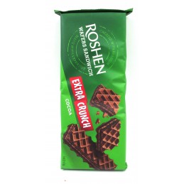 Roshen Wafers Sandwich...