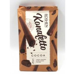 Snacks  Wafers  Chocolate...