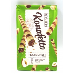 Snacks  Wafers  Chocolate...
