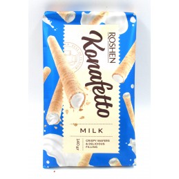 Snacks  Wafers  Chocolate...