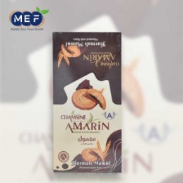 Mamoual chamsen 30g*12