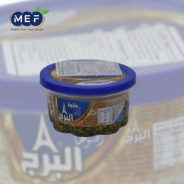 حلاوة البرج سوبر اكسترا 400g