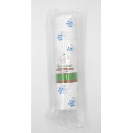 irani Papier Naz    *30  STUCK