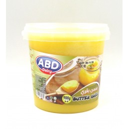 Butter 900g*6