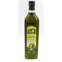 Lara olive Oil 1000ml *12