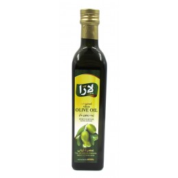 Lara olive Oil 500ml *12