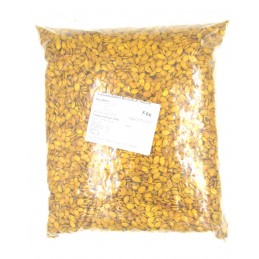 Kerne Masry Extra 5 kg