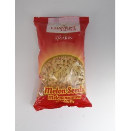 chamsen Kerne Chamam 300g*50