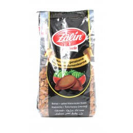 بزر زالين 500غ*12قطعة