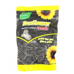 بزر دوار شمس  خيرات عفرين...