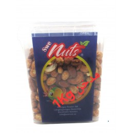 Mixed  Swe Nuts Roasted BBQ...