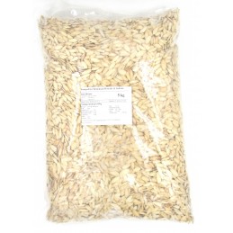 بزر شمام  كيس 5 كغ